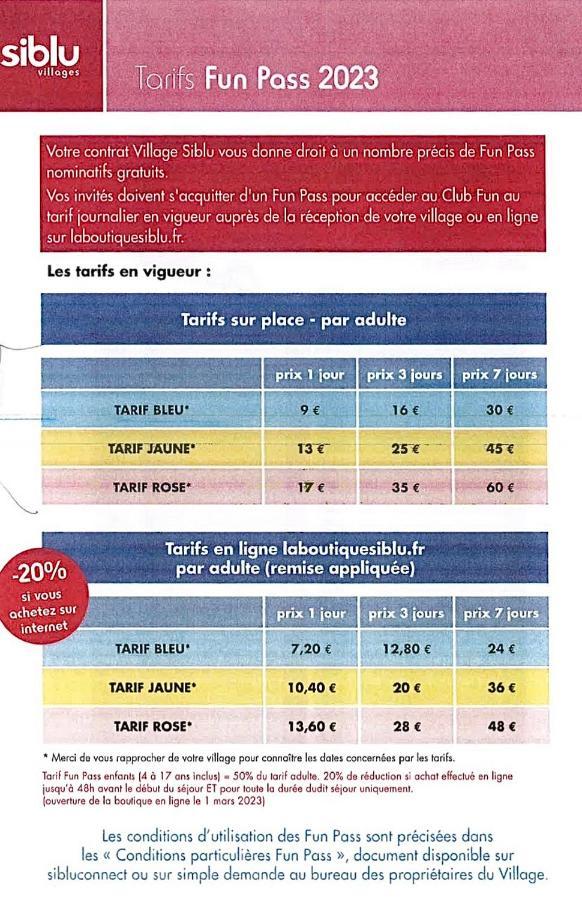 Mobil Home Camping 4 Etoiles Les Viviers 2 Chambres Lege-Cap-Ferret Ngoại thất bức ảnh